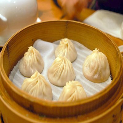 Xiao_Long_Bao_dumplings