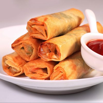 egg_rolls