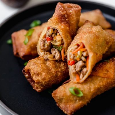 egg_rolls