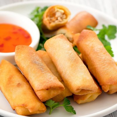 egg_rolls