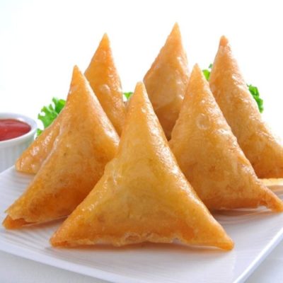 samosa