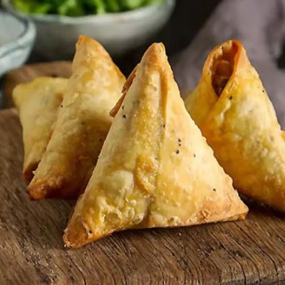 samosa