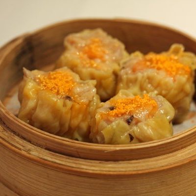 shao mai